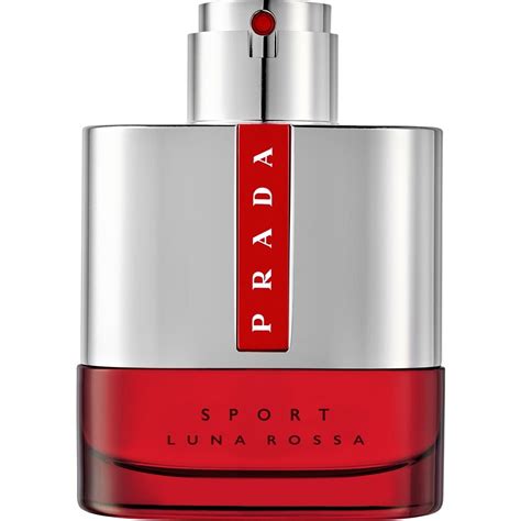 prada sport luna rossa body spray|prada luna rossa sport fragrantica.